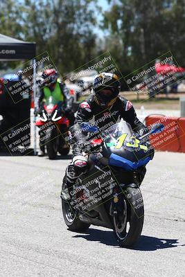 media/Jun-18-2023-Lets Ride (Sun) [[c6e4a777ea]]/Around the Pits/